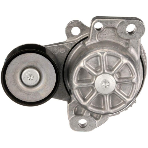 GATES Riemenspanner, Keilrippenriemen FleetRunner&trade; T38768