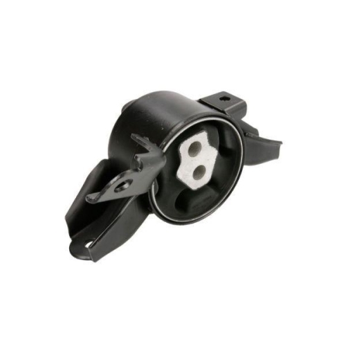 YAMATO Lagerung, Motor I50597YMT