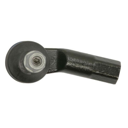 REINHOCH Spurstangenkopf RH01-0052
