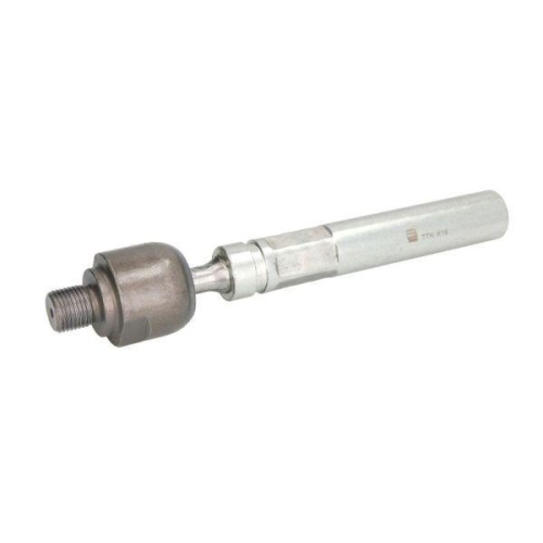 REINHOCH Axialgelenk, Spurstange RH02-2021