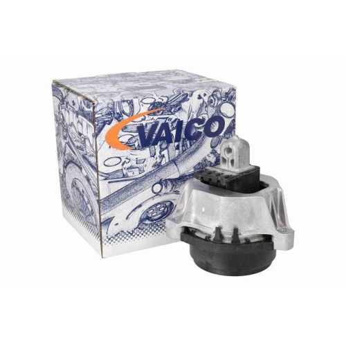 VAICO Lagerung, Motor Original VAICO Qualit&auml;t V20-5038