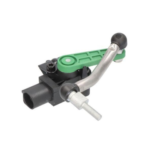 BLIC Sensor, Leuchtweitenregulierung 5420-25-0052106P