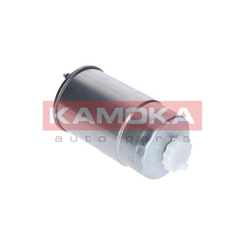 KAMOKA Kraftstofffilter F318201