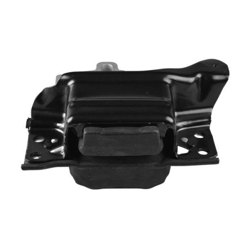 TEDGUM Lagerung, Motor TED59873