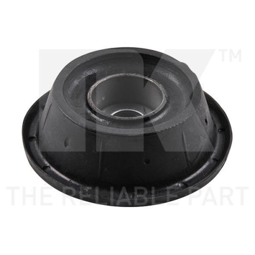 NK Federbeinstützlager 684706