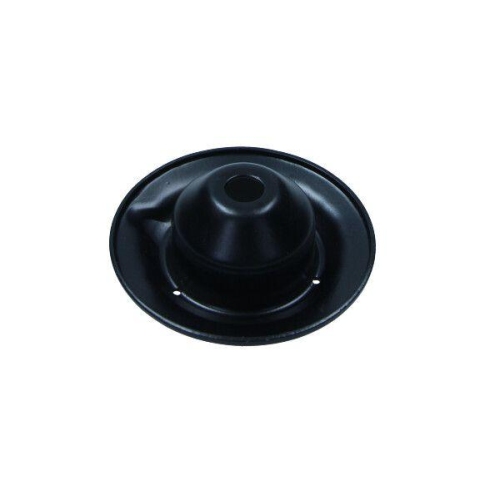 MAXGEAR Federteller 72-1719