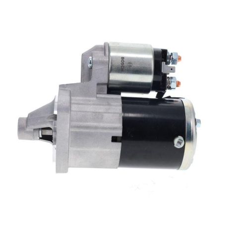 BOSCH Starter 1 986 S00 909