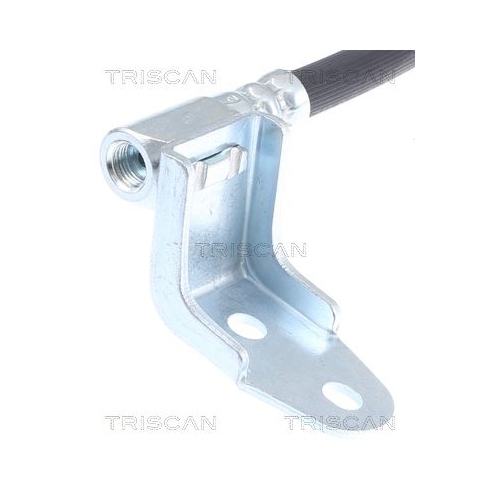 TRISCAN Bremsschlauch 8150 80340