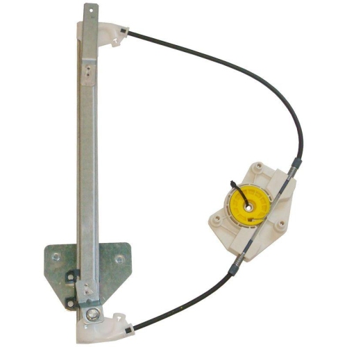 VALEO Fensterheber 850850