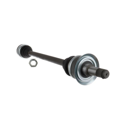 SKF Antriebswelle VKJC 1909