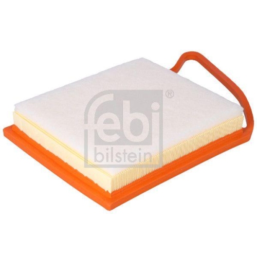 FEBI BILSTEIN Luftfilter 171968