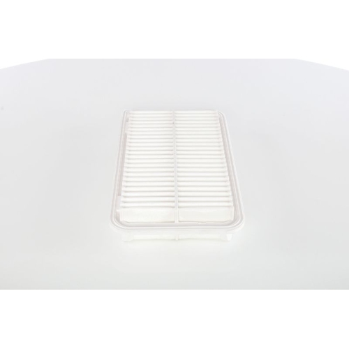 BOSCH Luftfilter F 026 400 506