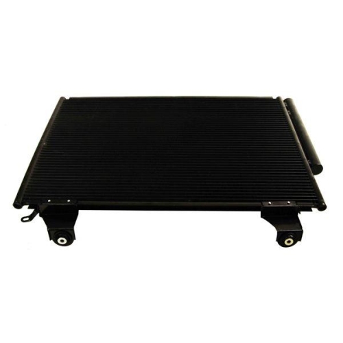 MAXGEAR Kondensator, Klimaanlage AC830113