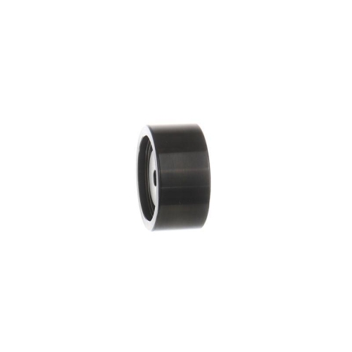 SKF Umlenk-/F&uuml;hrungsrolle, Zahnriemen VKM 21151