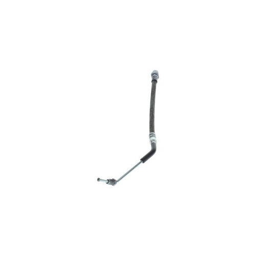 BOSCH Bremsschlauch 1 987 481 579