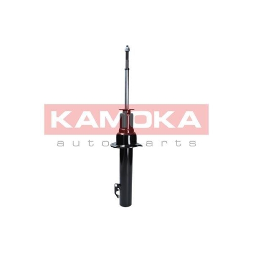 KAMOKA Sto&szlig;d&auml;mpfer 2000027