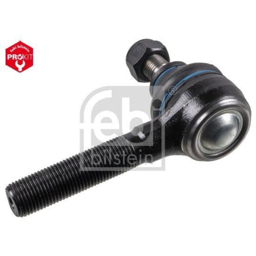 FEBI BILSTEIN Spurstangenkopf ProKit 04943