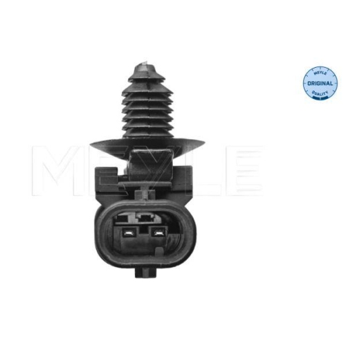 MEYLE Sensor, Abgastemperatur MEYLE-ORIGINAL: True to OE. 514 800 0034