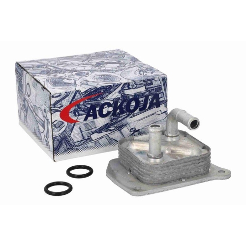ACKOJA &Ouml;lk&uuml;hler, Motor&ouml;l Original ACKOJA Qualit&auml;t A38-60-0023