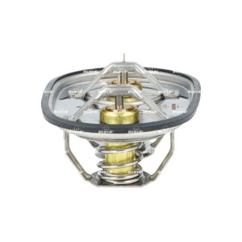 NRF Thermostat, K&uuml;hlmittel EASY FIT 725375