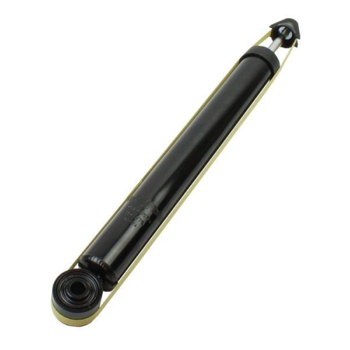 MAXGEAR Stoßdämpfer 11-1376