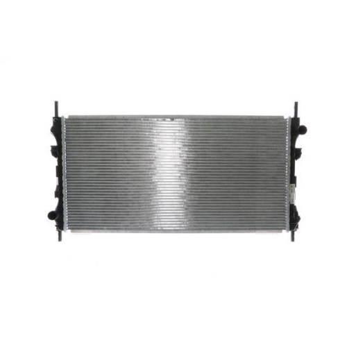 MAHLE K&uuml;hler, Motork&uuml;hlung BEHR CR 1346 000S