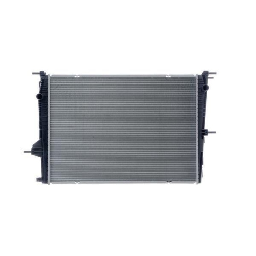 MAHLE K&uuml;hler, Motork&uuml;hlung BEHR CR 1197 000S