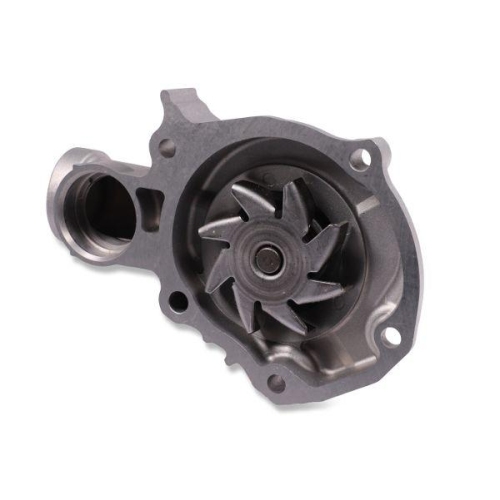 GK Wasserpumpe, Motork&uuml;hlung 987553