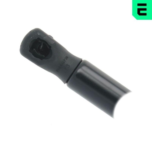 OPTIMAL Gasfeder, Koffer-/Laderaum AG-50450