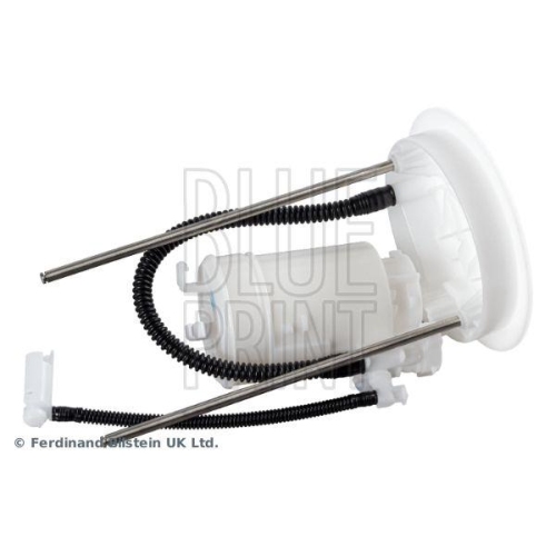 BLUE PRINT Kraftstofffilter