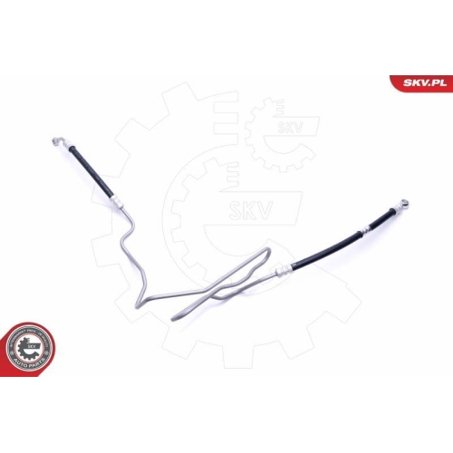 ESEN SKV Hydraulikschlauch, Lenkung