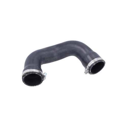 KAMOKA Ladeluftschlauch