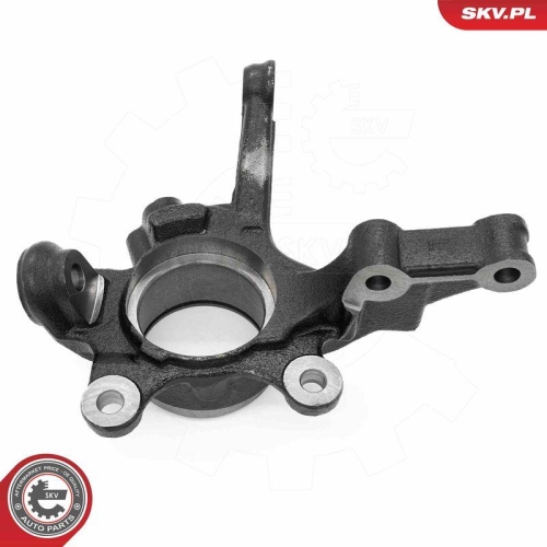 ESEN SKV Achsschenkel, Radaufh&auml;ngung