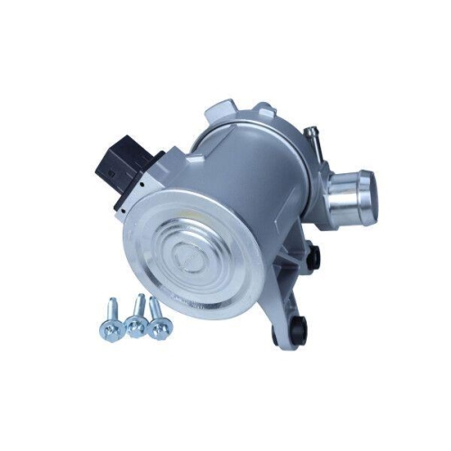 MAXGEAR Wasserpumpe, Motorkühlung