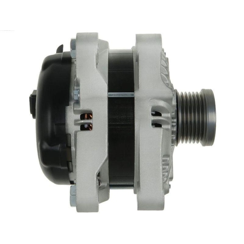 AS-PL Generator Brandneu AS-PL