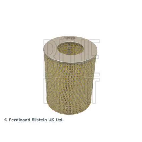 BLUE PRINT Luftfilter ADT32221