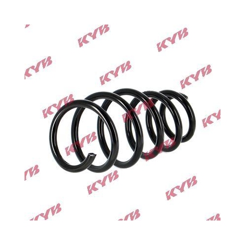 KYB Fahrwerksfeder K-Flex RA4044
