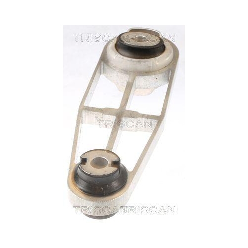 TRISCAN Lagerung, Motor 8505 10114