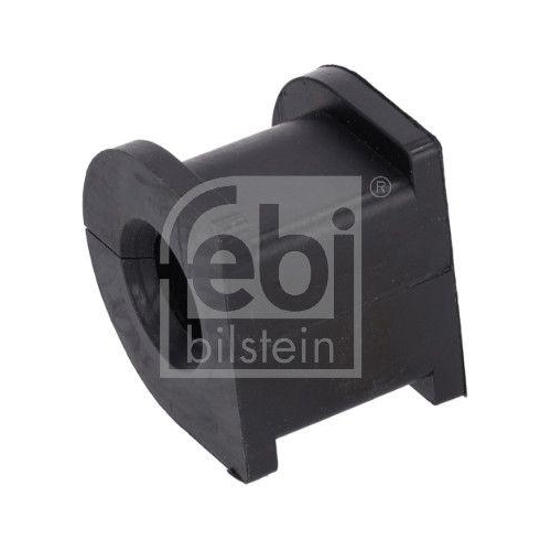 FEBI BILSTEIN Lagerung, Stabilisator 199043