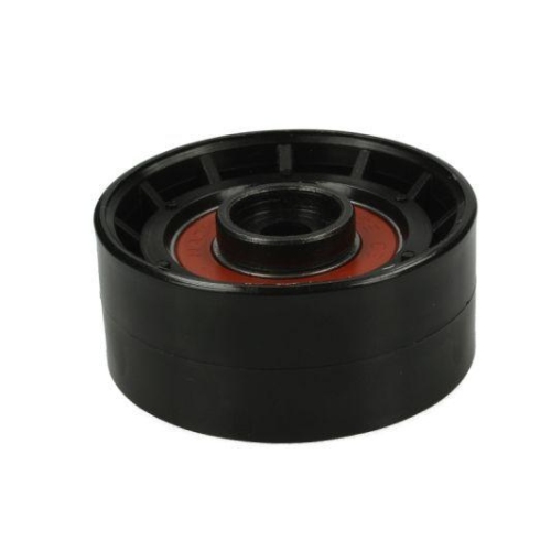 BTA Umlenk-/F&uuml;hrungsrolle, Keilrippenriemen E2R5576BTA