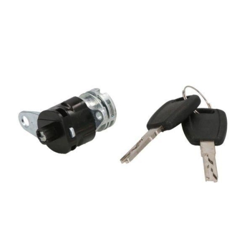 BLIC Schlie&szlig;zylinder 6010-07-038427PT