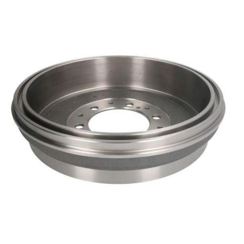 ABE Bremstrommel C62049ABE