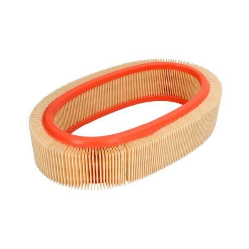 PURRO Luftfilter PUR-PA2062