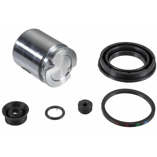 METZGER AUTOTEILE Reparatursatz, Bremssattel 114-5237