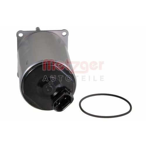 METZGER AUTOTEILE Stellelement, Exzenterwelle (variabler Ventilhub) 2411038
