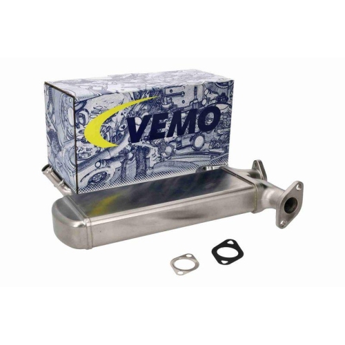 VEMO K&uuml;hler, Abgasr&uuml;ckf&uuml;hrung Original VEMO Qualit&auml;t V10-63-0205