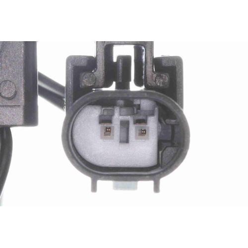 VEMO Waschwasserd&uuml;se, Scheibenreinigung Green Mobility Parts V20-08-0022