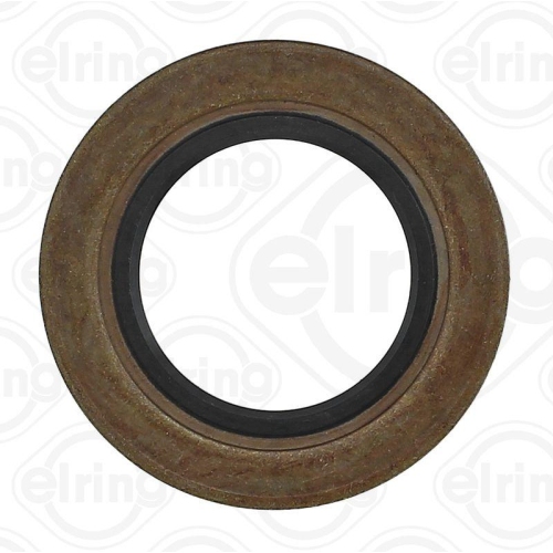ELRING Dichtring 164.280
