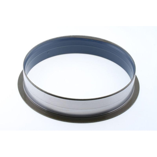 CORTECO Wellendichtring, Radnabe 49360552