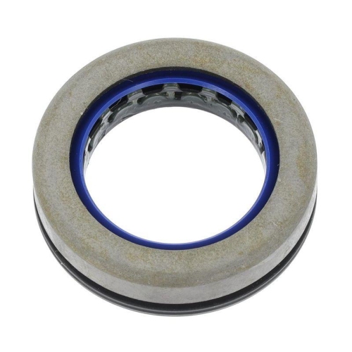 CORTECO Wellendichtring, Schaltgetriebe 01030095B